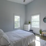 Plum Perfect Hideaway By Avantstay Near Downtown