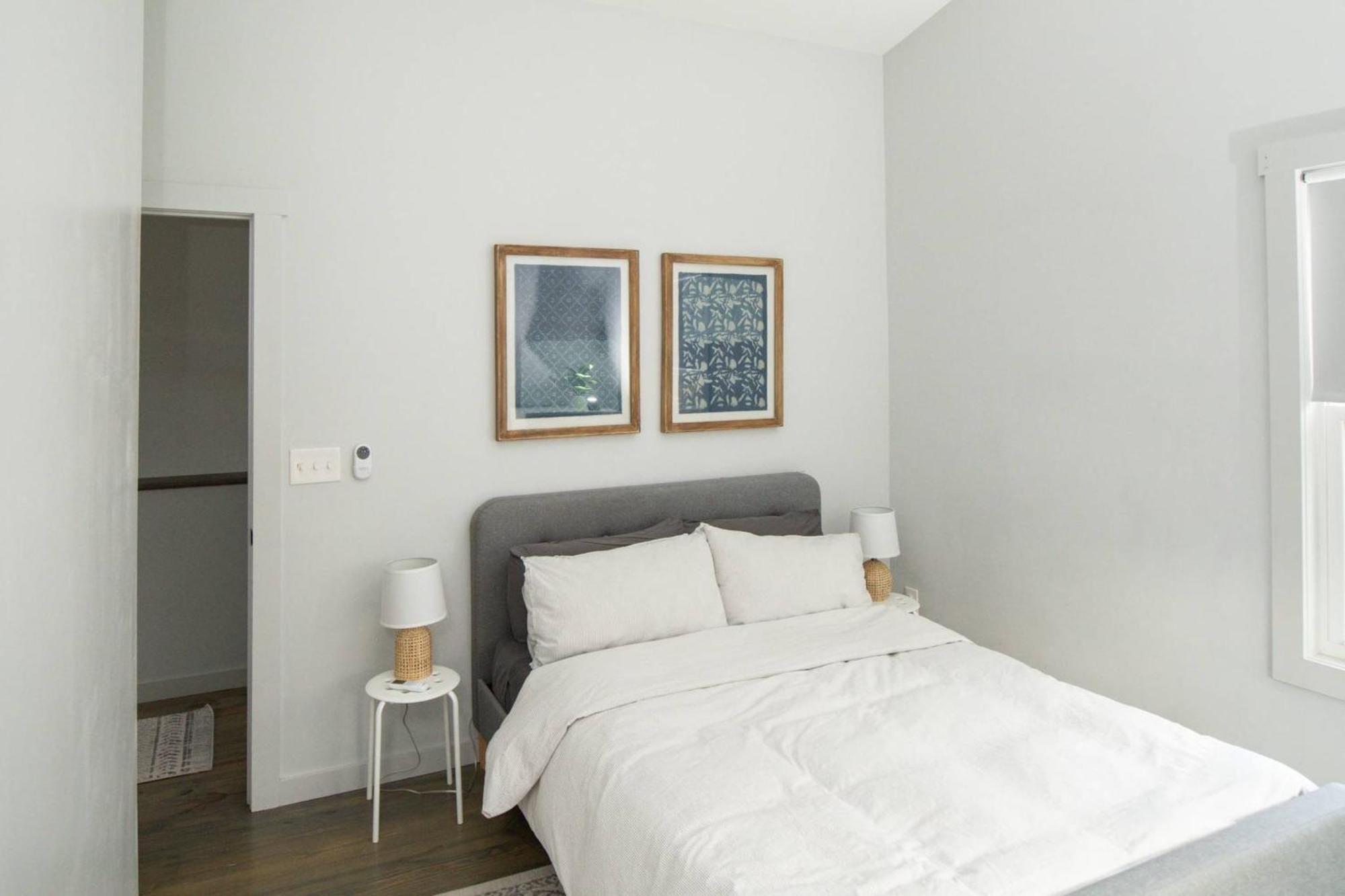 Plum Perfect Hideaway By Avantstay Near Downtown Holiday home *