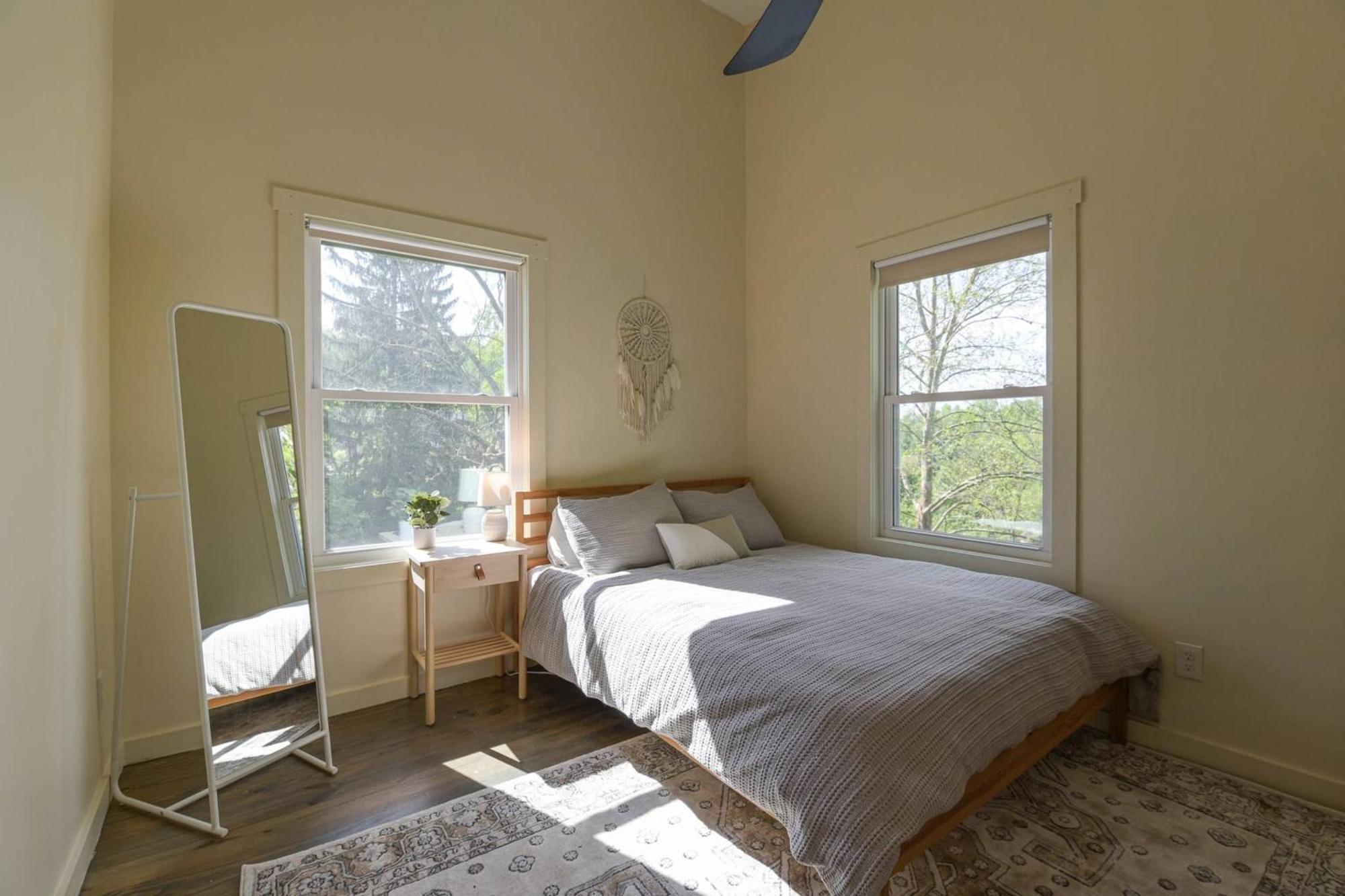 Plum Perfect Hideaway By Avantstay Near Downtown Holiday home *